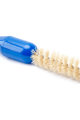 PARK TOOL tisztítókefe - BRUSH PT-BCB-5 - kék