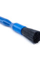 PARK TOOL tisztítókefe - BRUSH PT-BCB-5 - kék