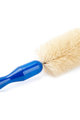 PARK TOOL tisztítókefe - BRUSH PT-BCB-5 - kék