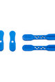 PARK TOOL szerszámkészlet - DOT PT-BKD-1-2 - kék/fekete