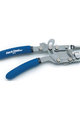 PARK TOOL fogó - PLIERS PT-BT-2 - kék