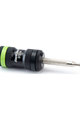 PARK TOOL csavarhúzó - SCREWDRIVER TORX T10 - fekete