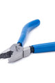 PARK TOOL fogó - PLIERS PT-EP-1 - kék