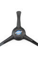 PARK TOOL kulcs - WIRING WRENCH PT-EWS-1 - fekete