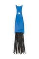 PARK TOOL tisztítókefe - BRUSH GSC-3 - kék