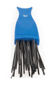 PARK TOOL tisztítókefe - BRUSH GSC-3 - kék