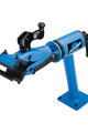 PARK TOOL szerelőállvány - STAND PT-PCS-12-2 - kék