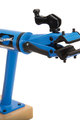 PARK TOOL szerelőállvány - STAND PT-PCS-12-2 - kék