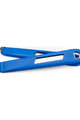 PARK TOOL gumileszedő szerszám - TIRE LEVER PT-TL-6-3 - kék