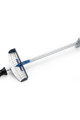 PARK TOOL nyomatékkulcs - TORQUE WRENCH 0-14 Nm TW-1-2 - ezüst/fekete