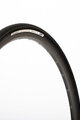 PANARACER külső abroncs  - GRAVELKING SS 700x43C - fekete