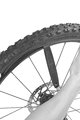 SUPER B gumileszedő szerszám - TIRE LEVER TB-TL15 - fekete