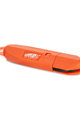 SUPER B szerszámkészlet - TOOL SET TB-IR20 - narancssárga