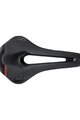 SELLE SAN MARCO ülés - SHORTFIT 2.0 CARBON FX NARROW - szürke