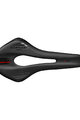 SELLE SAN MARCO ülés - GND OPEN-FIT CARBON FX WIDE - fekete