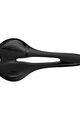 SELLE SAN MARCO ülés - ERA DYNAMIC NARROW - fekete