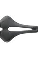 SELLE SAN MARCO ülés - ASPIDE SHORT SPORT WIDE - szürke