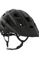 KASK Kerékpáros sisak - REX WG11 - fekete
