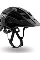 KASK Kerékpáros sisak - REX WG11 - fekete