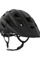 KASK Kerékpáros sisak - REX WG11 - fekete