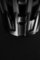 KASK Kerékpáros sisak - REX WG11 - fekete