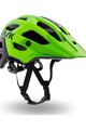 KASK Kerékpáros sisak - REX WG11 - zöld