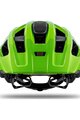 KASK Kerékpáros sisak - REX WG11 - zöld
