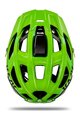 KASK Kerékpáros sisak - REX WG11 - zöld