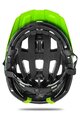 KASK Kerékpáros sisak - REX WG11 - zöld