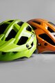 KASK Kerékpáros sisak - REX WG11 - zöld