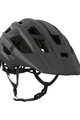 KASK Kerékpáros sisak - REX WG11 - antracit