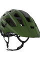 KASK Kerékpáros sisak - REX WG11 - zöld