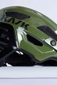 KASK Kerékpáros sisak - REX WG11 - zöld
