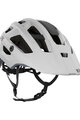 KASK Kerékpáros sisak - REX WG11 - fehér/szürke