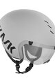 KASK Kerékpáros sisak - BAMBINO PRO WG11 - fehér