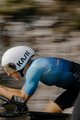 KASK Kerékpáros sisak - BAMBINO PRO WG11 - fehér