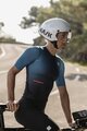 KASK Kerékpáros sisak - BAMBINO PRO WG11 - fehér