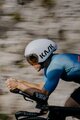 KASK Kerékpáros sisak - BAMBINO PRO WG11 - fehér