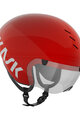 KASK Kerékpáros sisak - BAMBINO PRO WG11 - piros