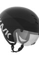 KASK Kerékpáros sisak - BAMBINO PRO WG11 - fekete