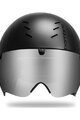 KASK Kerékpáros sisak - BAMBINO PRO WG11 - fekete