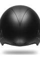 KASK Kerékpáros sisak - BAMBINO PRO WG11 - fekete