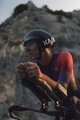 KASK Kerékpáros sisak - BAMBINO PRO WG11 - fekete