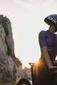 KASK Kerékpáros sisak - BAMBINO PRO WG11 - fekete
