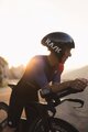 KASK Kerékpáros sisak - BAMBINO PRO WG11 - fekete