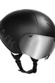 KASK Kerékpáros sisak - BAMBINO PRO WG11 - fekete