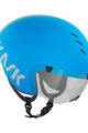 KASK Kerékpáros sisak - BAMBINO PRO WG11 - kék