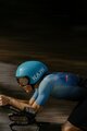 KASK Kerékpáros sisak - BAMBINO PRO WG11 - kék