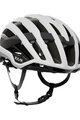 KASK Kerékpáros sisak - VALEGRO WG11 - fehér