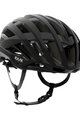 KASK Kerékpáros sisak - VALEGRO WG11 - fekete
